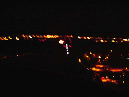 c0018716_0585381.jpg
