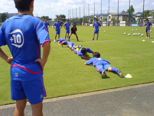 d0048818_9185498.jpg