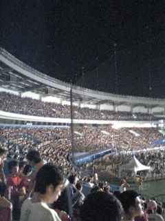 e0019018_11334.jpg
