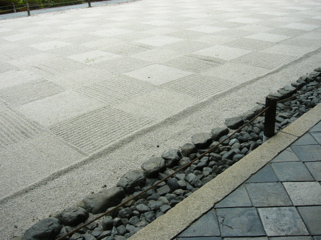 f0063920_1384663.jpg