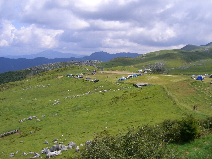 c0025122_17464657.jpg
