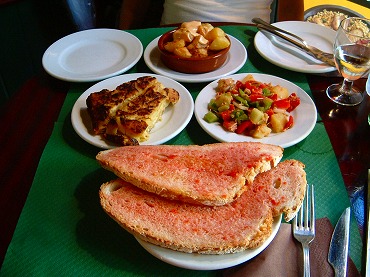 f0011322_8571719.jpg