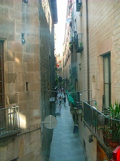 f0011322_96599.jpg