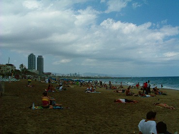 f0011322_973089.jpg