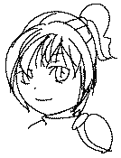 d0020723_0282965.gif