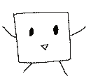 d0020723_0351199.gif