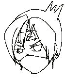 d0020723_0353077.gif