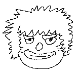 d0020723_0354329.gif
