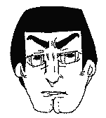 d0020723_0363721.gif