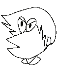 d0020723_036999.gif