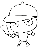 d0020723_037248.gif