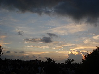 d0023323_3532689.jpg