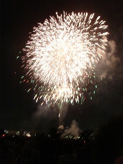 d0023323_3571591.jpg
