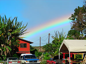 d0023725_15471215.jpg