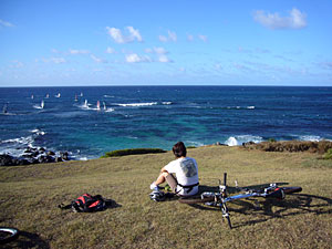 d0023725_15473357.jpg