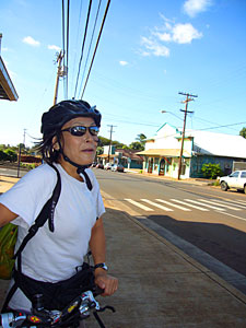 d0023725_1547378.jpg