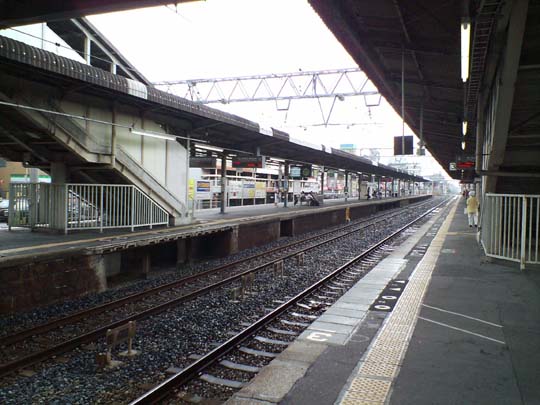 e0028625_9321723.jpg