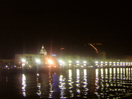 f0101126_1871243.jpg