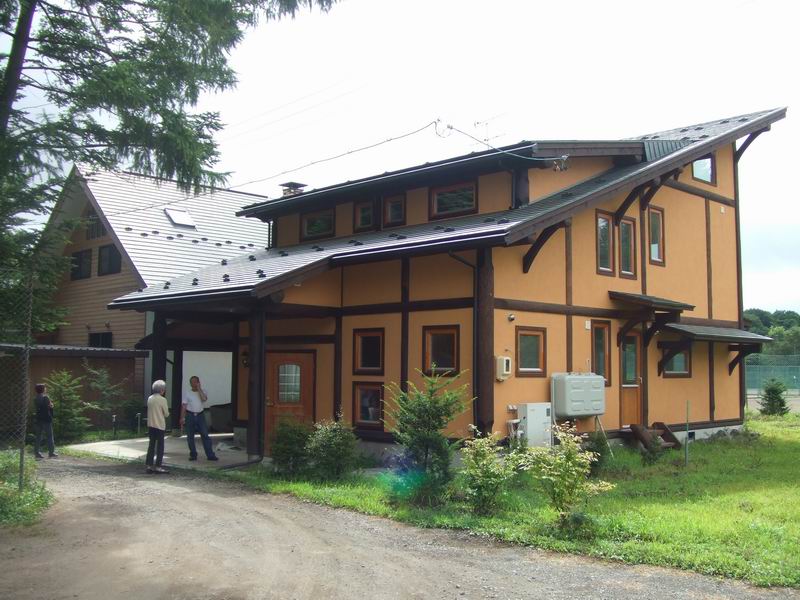 d0004728_12584599.jpg