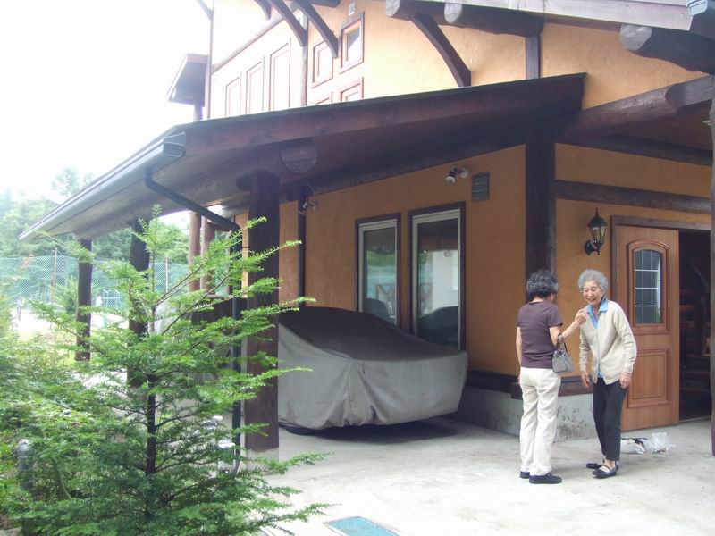 d0004728_12585321.jpg