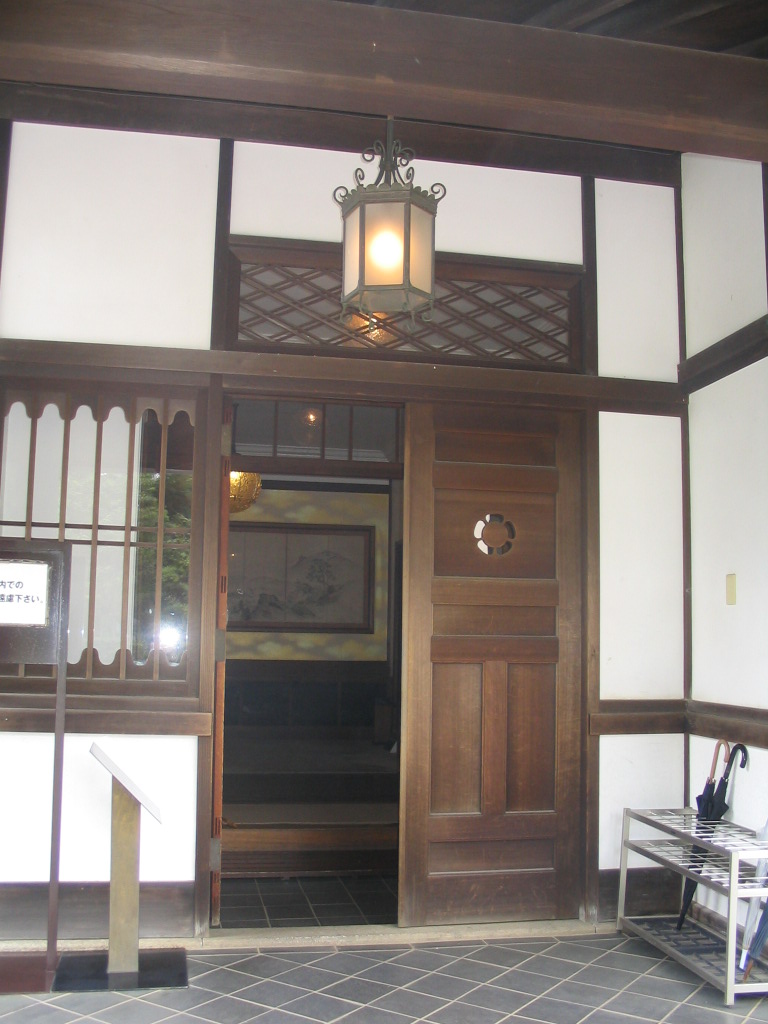 c0086230_21205985.jpg