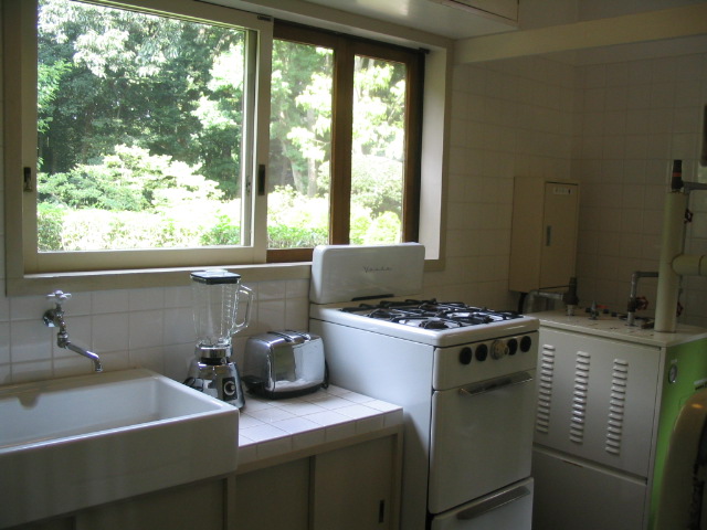 c0086230_21212648.jpg