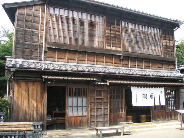 c0086230_21274732.jpg