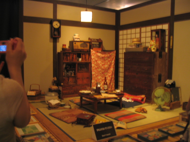 c0086230_2131958.jpg