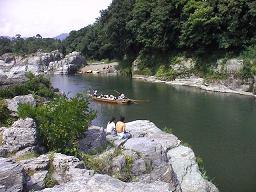 d0054930_2142423.jpg