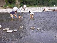 d0054930_21462845.jpg