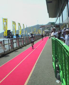 b0082834_17364560.jpg