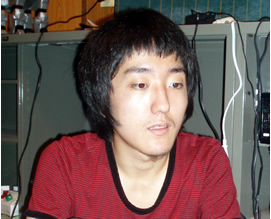 b0089434_08839.jpg