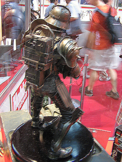 a0007635_23302341.jpg