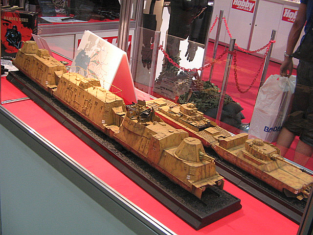 a0007635_2336449.jpg