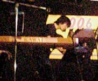 f0102437_339032.jpg