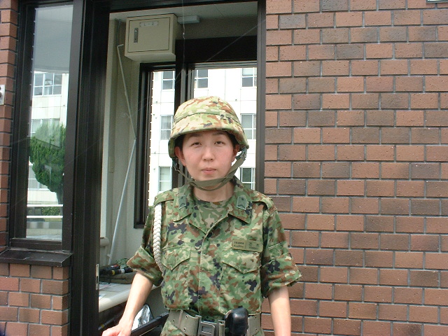 a0074938_15274897.jpg