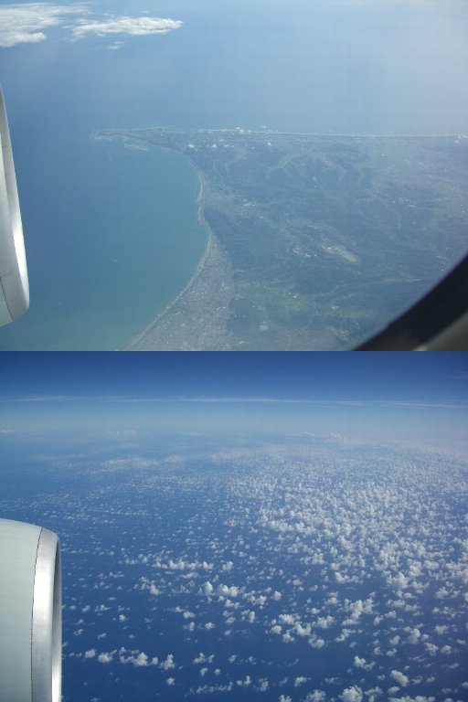 b0029438_23464082.jpg