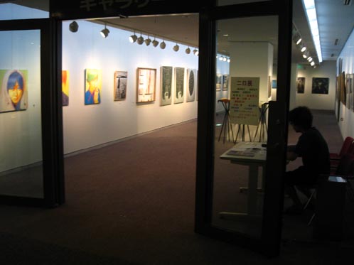 f0056038_124195.jpg