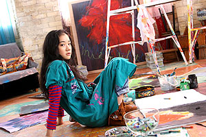 f0056038_1245538.jpg