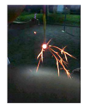 a0049739_059301.jpg