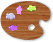 c0042941_1254481.gif