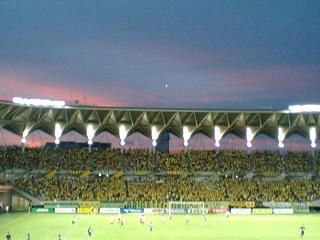 a0035942_23201231.jpg