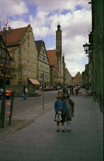 a0076043_272224.jpg