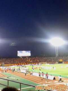 b0036243_464069.jpg