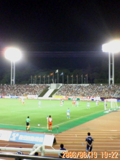 b0036243_52127.jpg