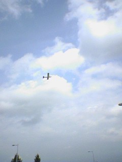 c0023545_22364271.jpg