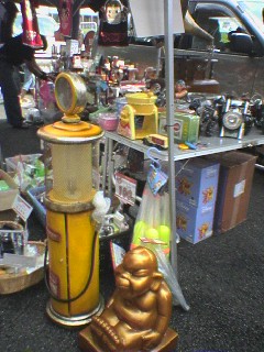 c0023545_2237427.jpg
