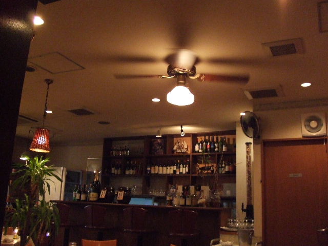 c0071545_14335986.jpg