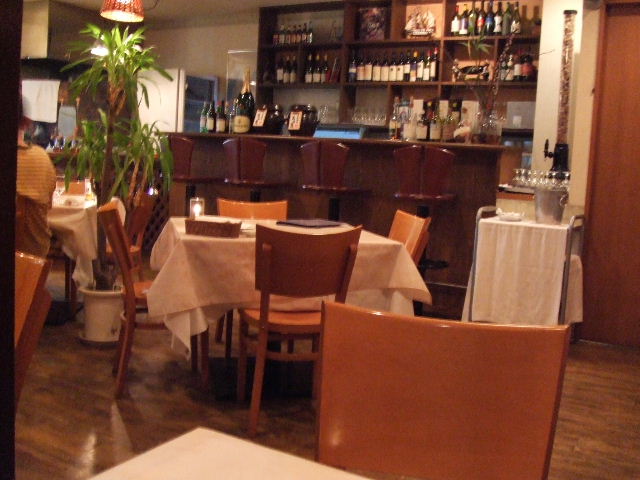 c0071545_1434979.jpg