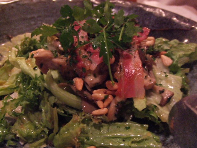 c0071545_14354093.jpg